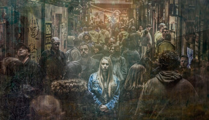 Тайно не любят людей: названы главные мизантропы гороскопа