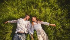 Новая любовь, флирт и большие проблемы: любовный гороскоп на неделю 12-18 июля