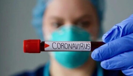 В Бельгии женщина умерла, заразившись двумя типами штаммами коронавируса