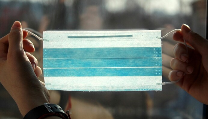 ​В Украине - почти 300 новых случаев коронавируса за сутки: статистика на 11 июля