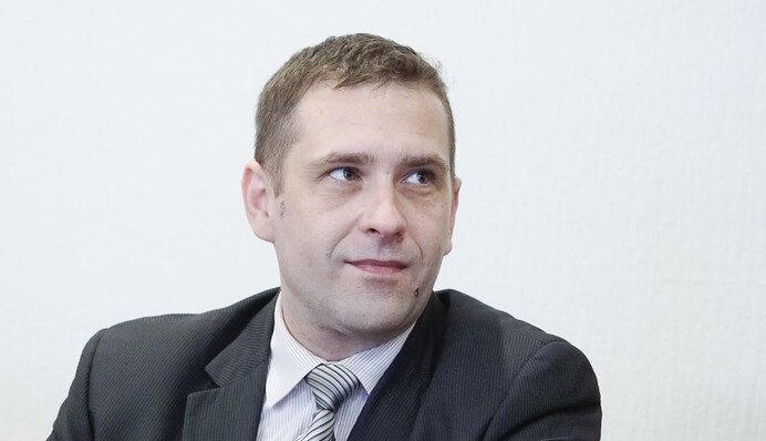 Может ли стать Крым рассадником опасных болезней в Украине: ответ эксперта