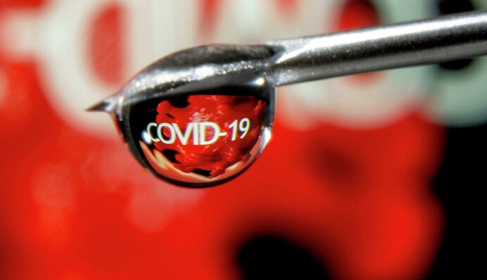 ​В Украине почти 500 новых случаев коронавируса за сутки: статистика на 13 июля