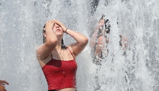 Коли з України піде 