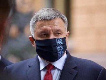 Головний довгожитель: як Аваков "досидів" до своєї відставки і хто прийде на його місце