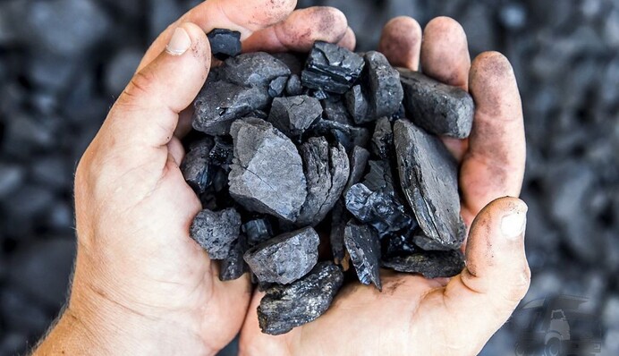 Разом з Галущенком у Міненерго прийшли люди, які можуть прикривати імпорт вугілля з ЛДНР - експерт