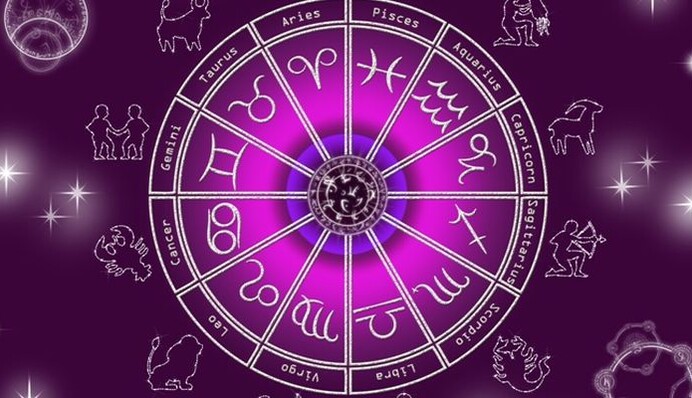 На Левів чекає розчарування, а Діви приймуть важливе рішення: гороскоп на 15 липня від Павла Глоби