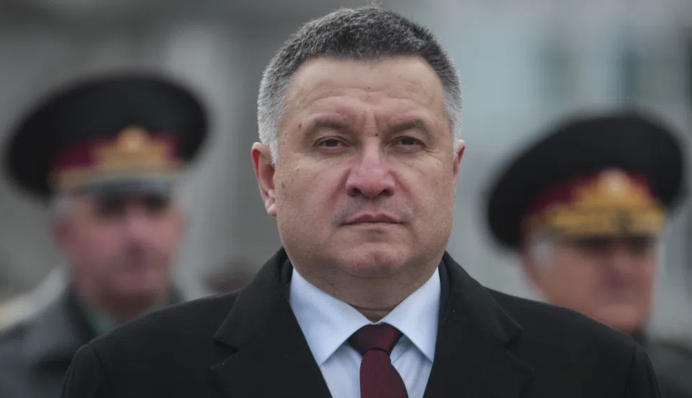 Рада відправила у відставку Авакова: результат голосування