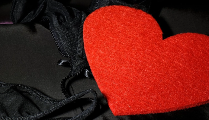 Влюбляют в себя без особых усилий - топ-3 знака Зодиака с даром обольщения