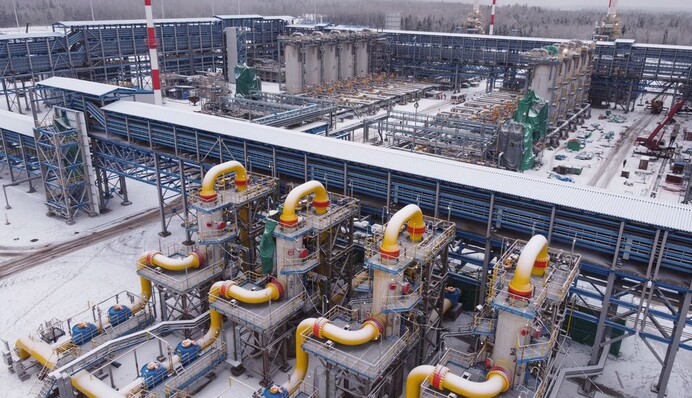 Польща виграла позов проти гілки 