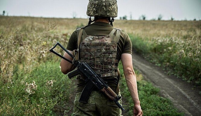 ​В Украине более 700 новых случаев коронавируса за сутки: статистика на 16 июля