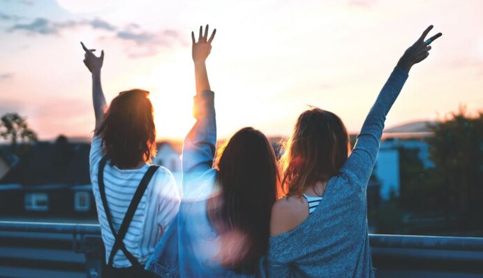 Унікальний шанс чекає три знаки Зодіаку в другій половині липня