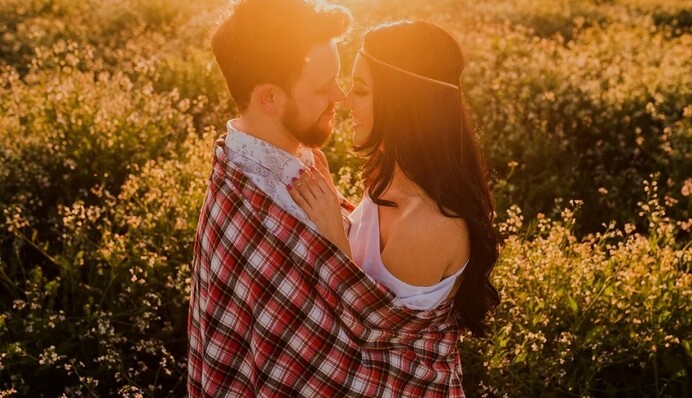 Три знаки Зодіаку поринуть в океан пристрасті в найближчі дні