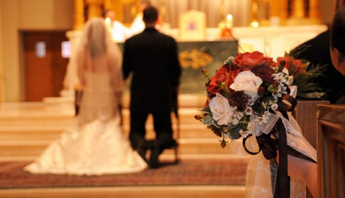 Четыре знака Зодиака против вступления в брак - ценят и любят только себя