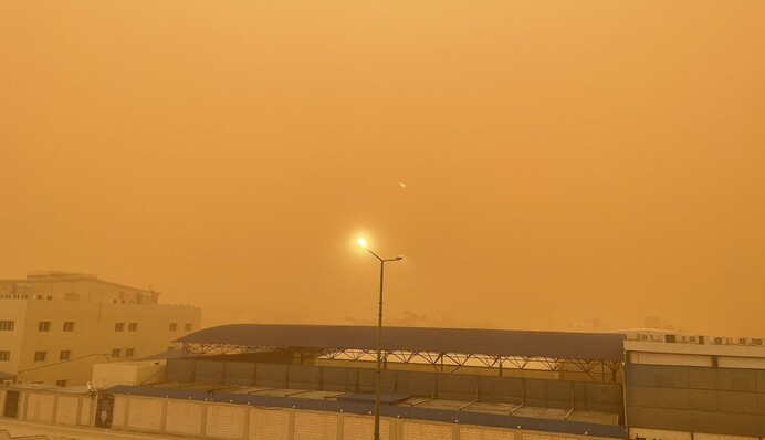 Это настоящий 