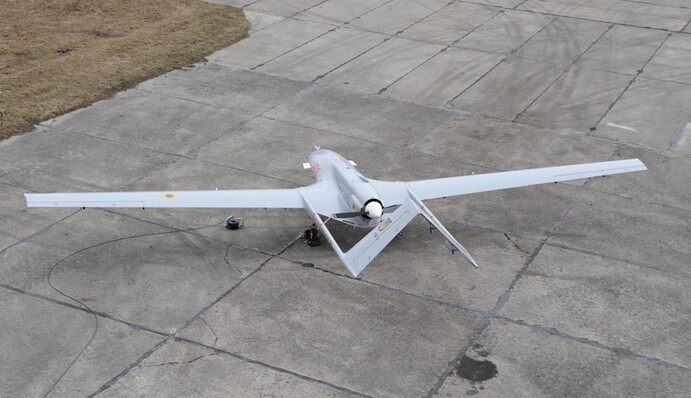 Украина получит от МВФ 2,7 млрд долларов: можно ли на них перевооружить армию