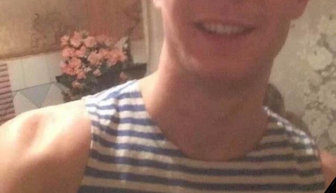 Отримав 80% опіків тіла: в Харкові помер молодий боєць, поранений на Донбасі