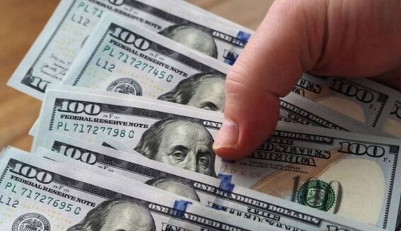 В Україні в обмінниках посилили вимоги до доларів: які купюри не візьмуть