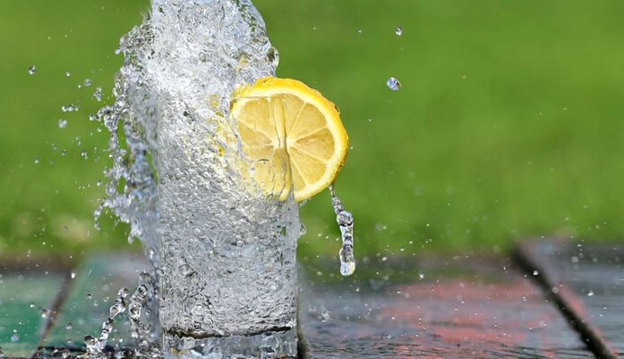 ​Какой будет погода в ближайшие дни: где пройдут дожди, а где будет жара +34
