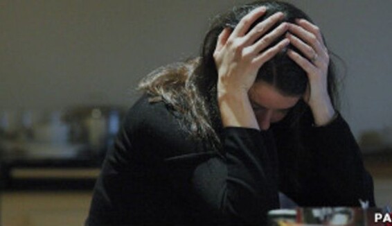 Может сохраняться до бесконечности: медик назвал серьезное последствие COVID-19