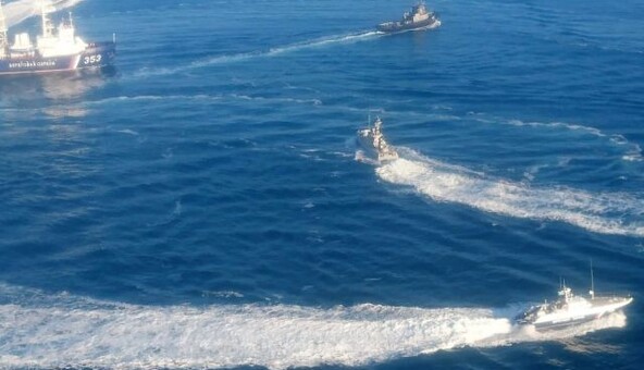 У нас нет будущего с Россией: Кулеба сделал жесткое заявление в адрес Москвы