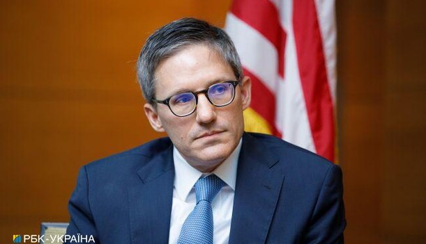 Порядок денний буде амбітним: в Держдепі пролили світло на візит Зеленського в США