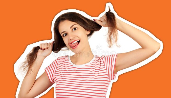 Відрізняються наївністю і недалекоглядністю - топ-3 дурня по знаку Зодіаку