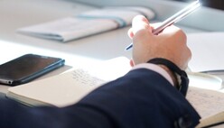 Экзамен на знание языка: что будет с чиновниками в случае провала теста