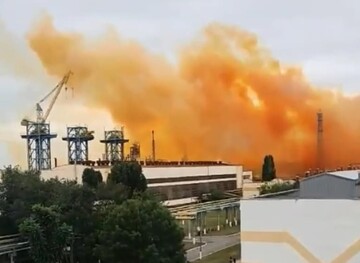 Легальный бизнес? - не слышали: в Борисполе накрыли конспиративные игорные залы