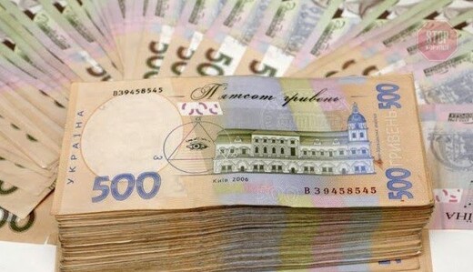 Заступник голови Харківської облради погорів на мільйонному хабарі: взяли на гарячому