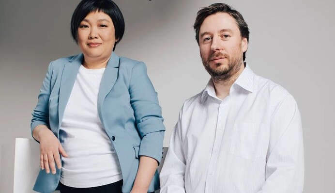 ​Украина ввела санкции против самой богатой женщины России: что ей грозит