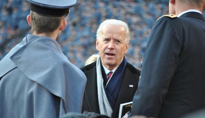 Противники Байдена знайшли спосіб поховати "Північний потік - 2"