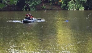 Счет идет на сотни: в Украине озвучили ужасающую статистику по утопленникам в июле