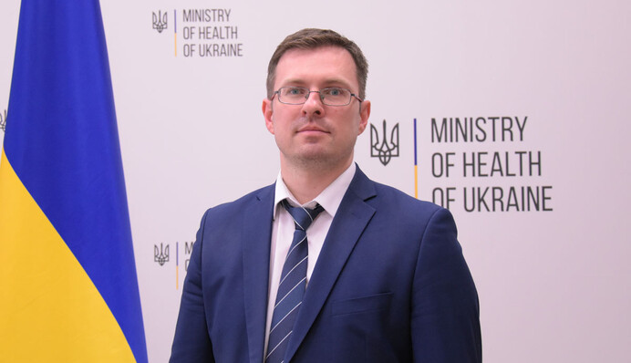 В Україні хочуть послабити карантин для щеплених проти COVID-19: що дозволять