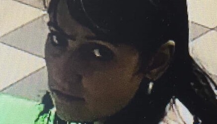 У Рівному шахрайка масово 