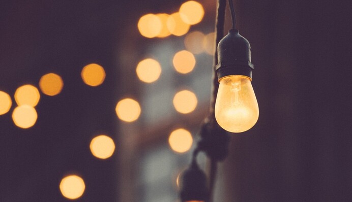 Подорожчання електрики: з чого складається ціна і скільки вона може коштувати