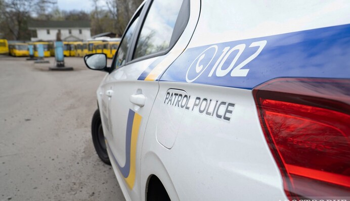 В Україні судитимуть двох поліцейських через гучну справу: в чому їх звинувачують