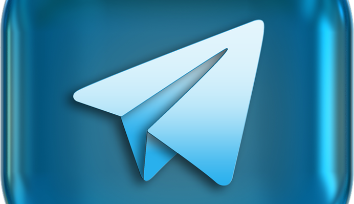 У Telegram появилась новая полезная функция: что теперь можно делать