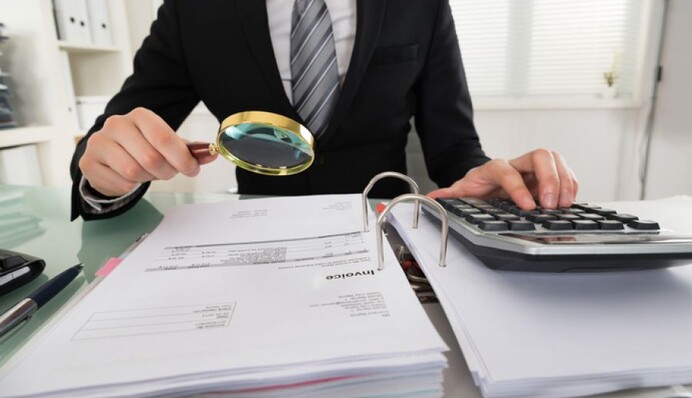 Чесному бізнесу в Україні стане легше: систему перевірок перезавантажать