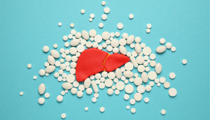 Эксплуатация невежества: медик развеял три мифа о гепатите