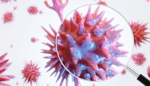 Первая смерть от 