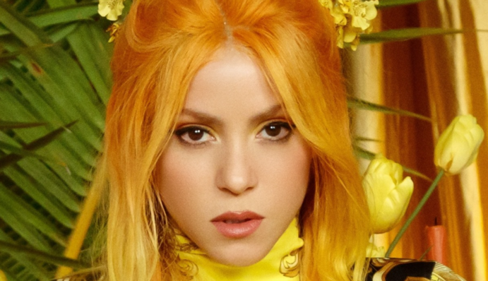 Известную певицу могут посадить за решетку: в чем ее обвиняют