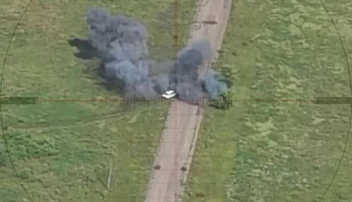 Купили квиток на концерт Кобзона: бойовики під Донецьком зазнали серйозних втрат