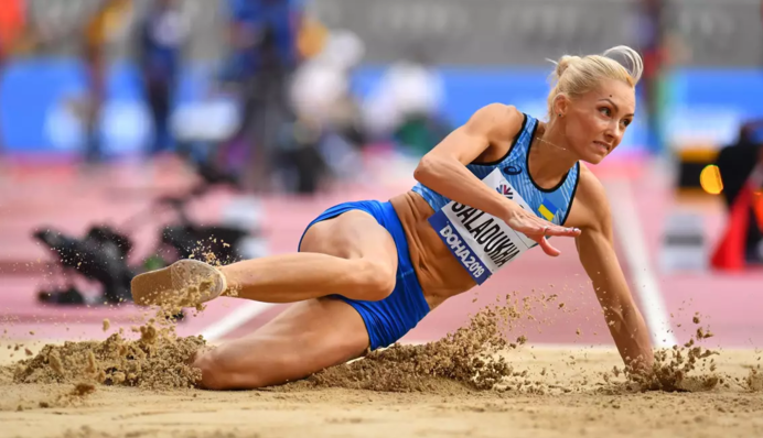 Жать кнопки - не прыгать: нардеп 