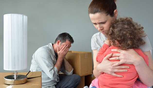 В Україні для боржників готують 