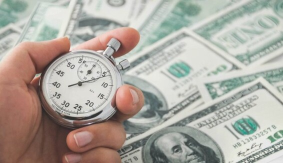 Как в Украине 