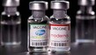 Pfizer і Moderna підняли ціну вакцини: у скільки обійдеться препарат