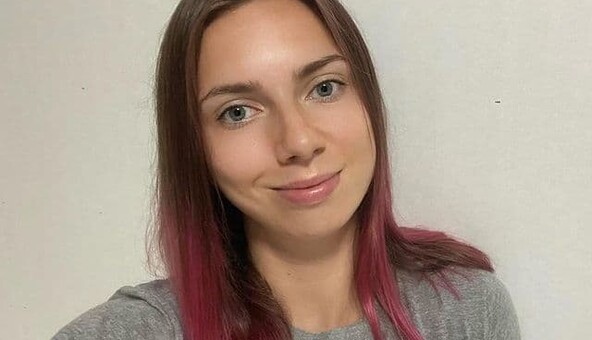 Меня нужно ликвидировать: бегунья Тимановская сделала тревожное заявление