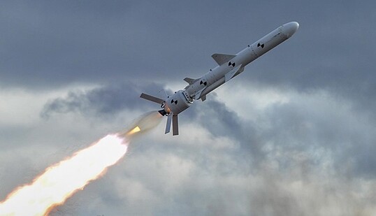 Будет не хуже 