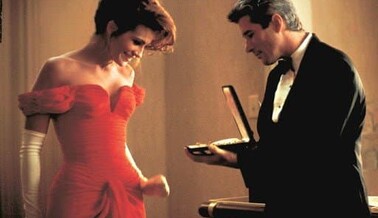 Эти парни любят широкие жесты: топ-4 самых щедрых знаков Зодиака