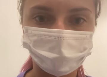 Чехия пообещала Тимановской защиту и визу: легкоатлетка отказалась возвращаться в Беларусь